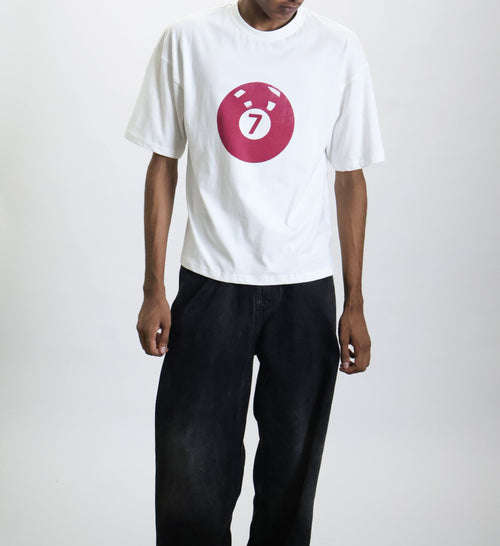 Buy lucky 7 T- shirt