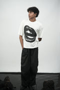 Grillz & Grime Graphic Tee